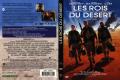 les rois du deserts v2